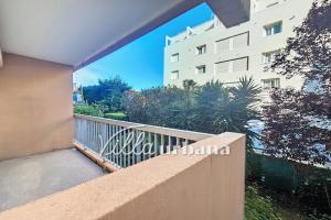 Picture of listing #330546075. Appartment for sale in Antibes