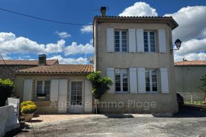 Picture of listing #330546098. House for sale in Saint-Yzans-de-Médoc