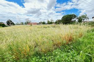 Picture of listing #330546104. Land for sale in Castelsarrasin