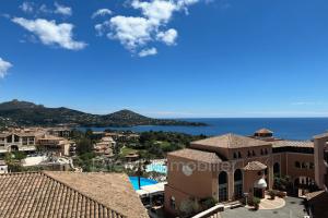 Picture of listing #330546113. Appartment for sale in Agay