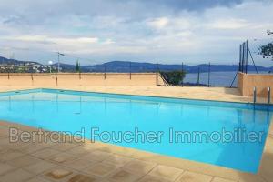 Picture of listing #330546121. Appartment for sale in Cavalaire-sur-Mer