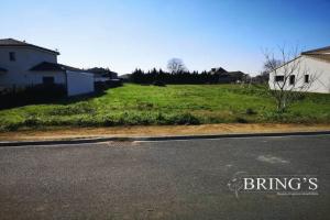 Picture of listing #330546153. Land for sale in Chabournay