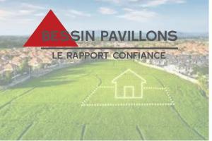 Picture of listing #330546183. Land for sale in Pont-l'Évêque