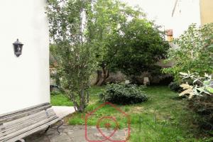 Thumbnail of property #330546195. Click for details