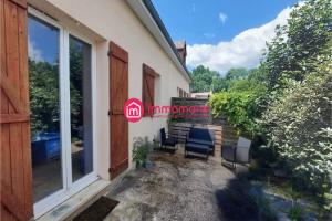 Picture of listing #330546229. House for sale in Le Mans