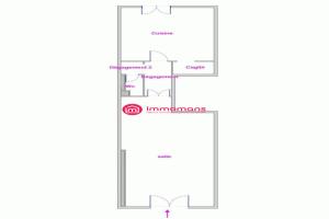 Thumbnail of property #330546240. Click for details