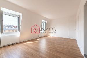 Picture of listing #330546265. Appartment for sale in Paris