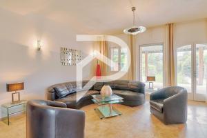 Picture of listing #330546427. Appartment for sale in Vinon-sur-Verdon