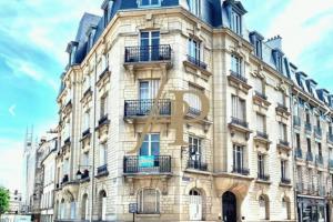 Picture of listing #330546590. Appartment for sale in Saint-Germain-en-Laye