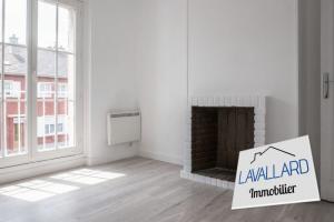 Picture of listing #330546797. Appartment for sale in Amiens