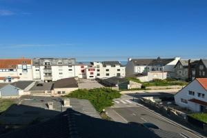 Picture of listing #330547522. Appartment for sale in Wimereux