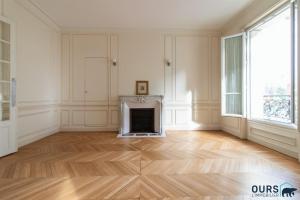 Picture of listing #330547545. Appartment for sale in Pantin
