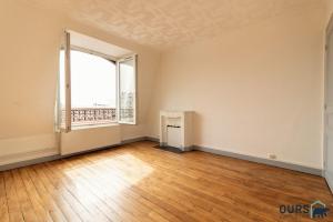 Picture of listing #330547547. Appartment for sale in Saint-Denis