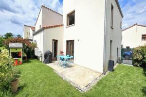 Picture of listing #330547582. House for sale in Labège