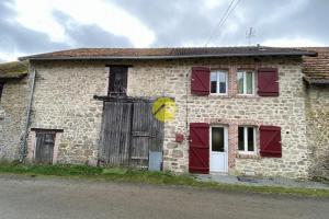 Picture of listing #330547602. House for sale in Saint-Dizier-Leyrenne