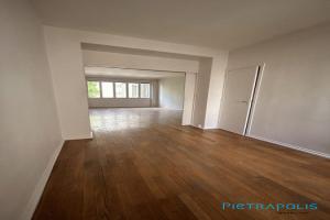 Picture of listing #330547610. Appartment for sale in Lyon