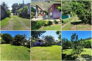Thumbnail of property #330547693. Click for details