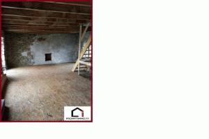 Thumbnail of property #330547696. Click for details