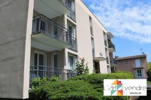 Picture of listing #330547843. Appartment for sale in Boussy-Saint-Antoine