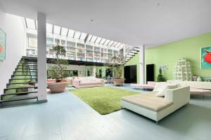Picture of listing #330548254. Appartment for sale in Paris