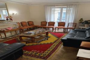 Picture of listing #330548293. Appartment for sale in Paris