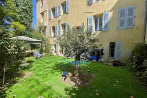 Picture of listing #330548463. Appartment for sale in Aix-en-Provence