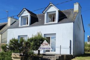 Photo de l'annonce nº 330548486. Maison à vendre sur Camaret-sur-Mer