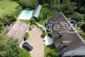 Picture of listing #330549057. House for sale in Chaumont-sur-Loire