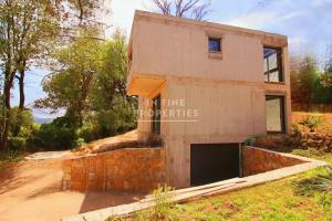 Picture of listing #330549611. House for sale in Grasse