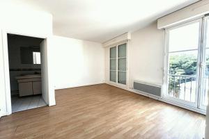 Photo de l'annonce nº 330549703. Appartement à vendre sur Saint-Germain-en-Laye