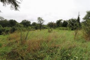 Picture of listing #330549794. Land for sale in Pontailler-sur-Saône
