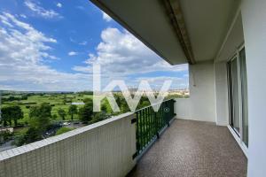 Picture of listing #330549904. Appartment for sale in Saint-Cloud