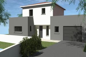 Thumbnail of property #330550520. Click for details