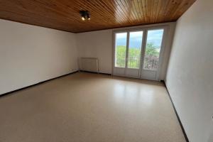 Thumbnail of property #330550551. Click for details