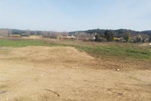 Picture of listing #330550614. Land for sale in Piolenc