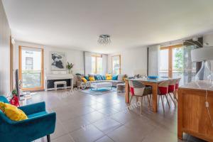Picture of listing #330550641. Appartment for sale in Lyon