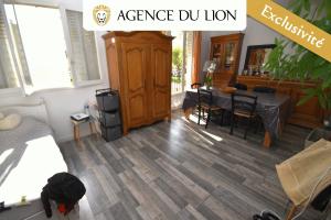 Picture of listing #330550752. Appartment for sale in Dreux