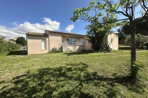 Photo de l'annonce nº 330551281. Maison à vendre sur Thézan-lès-Béziers