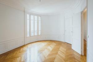 Photo de l'annonce nº 330551291. Appartement à vendre sur Neuilly-sur-Seine
