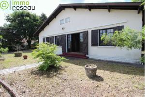 Thumbnail of property #330551305. Click for details