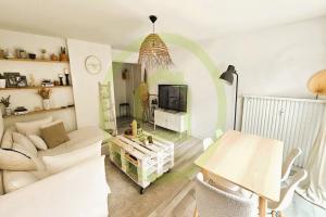 Picture of listing #330551308. Appartment for sale in Septèmes-les-Vallons