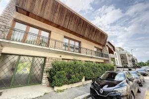 Picture of listing #330551659. House for sale in Valence