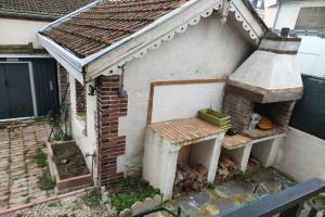 Picture of listing #330552043. House for sale in Romilly-sur-Seine
