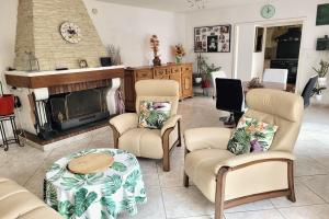 Picture of listing #330552116. House for sale in Istres
