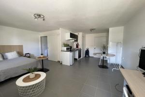 Picture of listing #330552190. Appartment for sale in Balma
