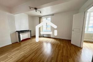 Picture of listing #330552245. Appartment for sale in Toulouse