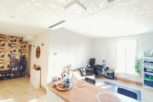 Picture of listing #330552282. Appartment for sale in Cannes