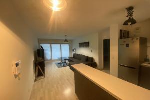 Picture of listing #330552297. Appartment for sale in Choisy-le-Roi