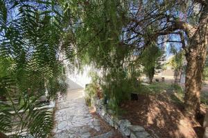 Picture of listing #330552357. House for sale in Toulon