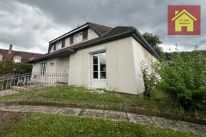 Photo de l'annonce nº 330552442. Maison à vendre sur Rantigny